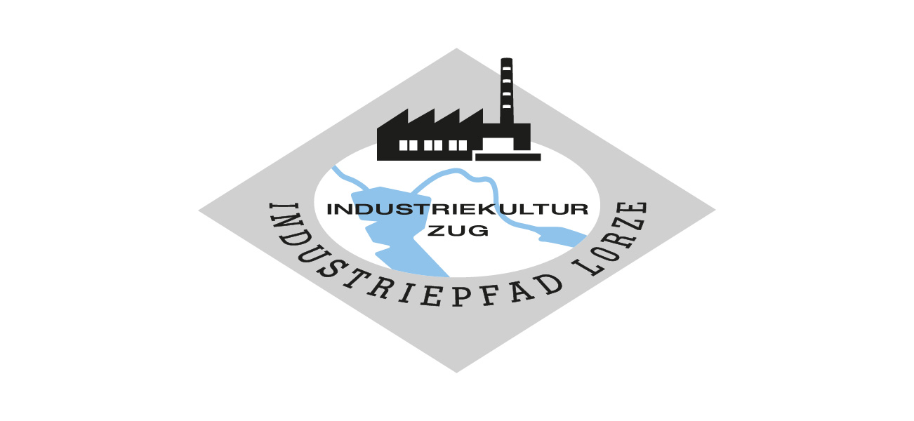 Industriepfad Lorze